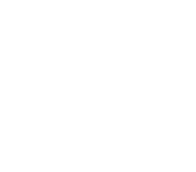 Fleurs De Lames Advens Forgeron Coutelier Mundolsheim Logo